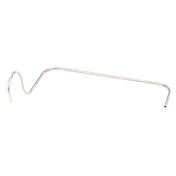 Blodgett 36313 Tube Pilot 22.688
