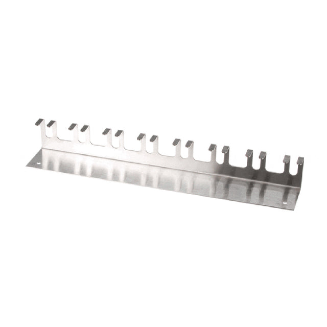 Blodgett 37130 Bracket Probe Holder Df G/mk
