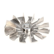Blodgett 38595 Radial Blower Type Y St Yle