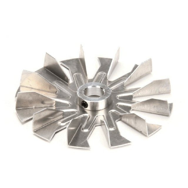 Blodgett 38595 Radial Blower Type Y St Yle
