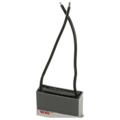 Blodgett 38609 Capacitor Rack Motor Bo B
