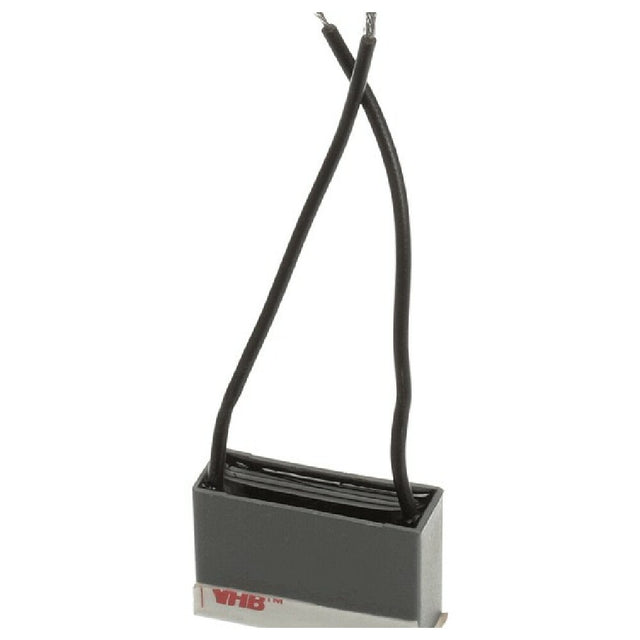Blodgett 38609 Capacitor Rack Motor Bo B