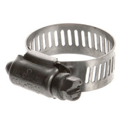 Cleveland 3207 Clamp Band Worm Drive Max Od