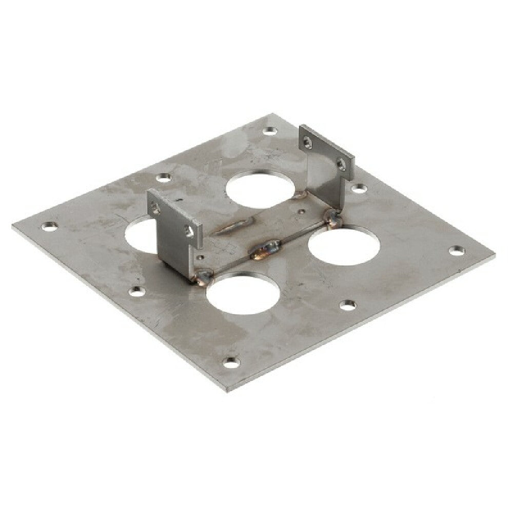Blodgett R8971 Mounting Assy Burner