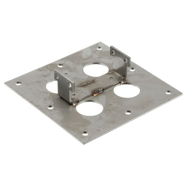 Blodgett R8971 Mounting Assy Burner