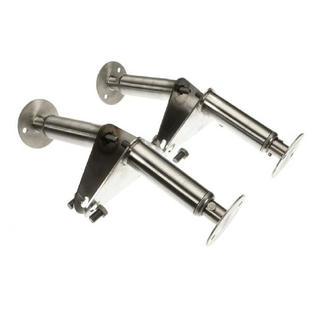 Blodgett 33196 Leg Set 6 S/s.seismic