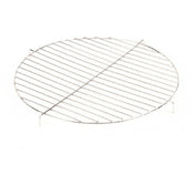 Blodgett 35597 Guard Wire Baffle