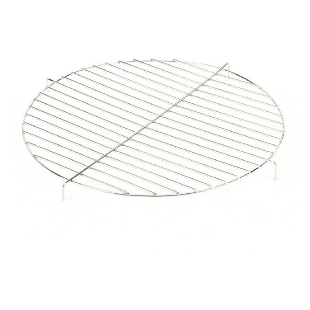 Blodgett 35597 Guard Wire Baffle