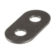 Blodgett 3674 Washer Door Screw S/s