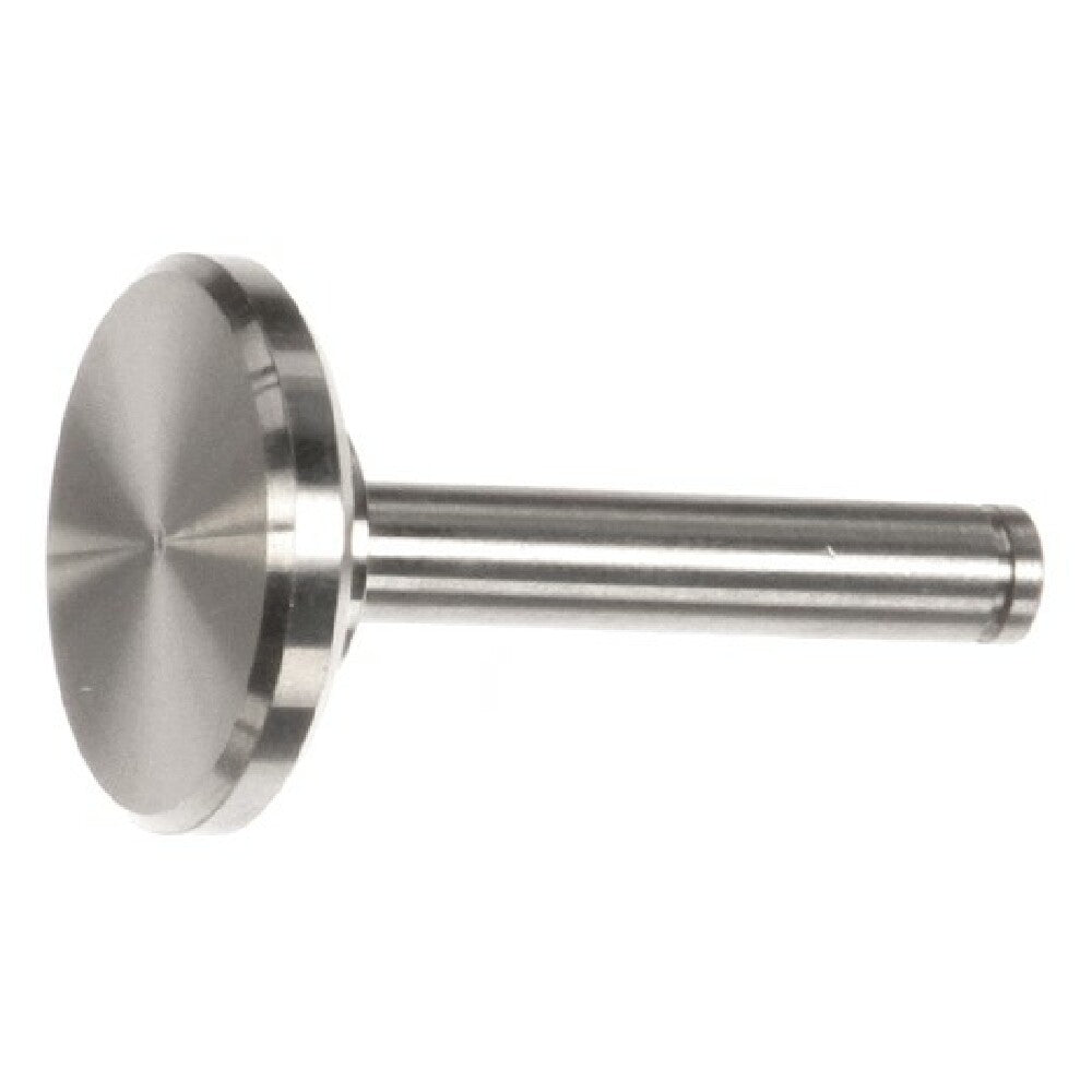 Blodgett 38312 Plunger Rack Release Bo B