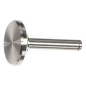 Blodgett 38312 Plunger Rack Release Bo B