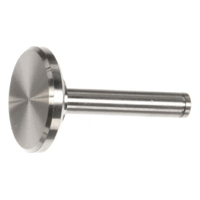 Blodgett 38312 Plunger Rack Release Bo B