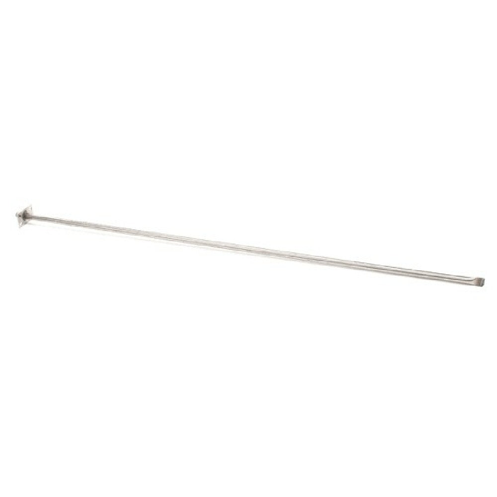 Blodgett 38382 Tube Assy Steam Bob
