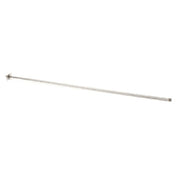 Blodgett 38382 Tube Assy Steam Bob