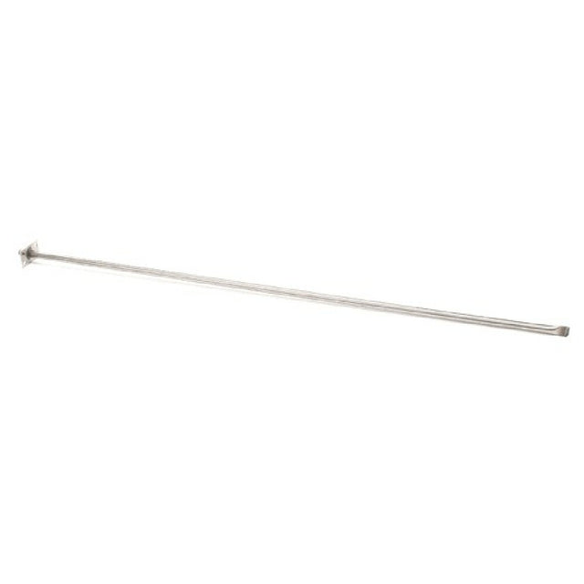 Blodgett 38382 Tube Assy Steam Bob