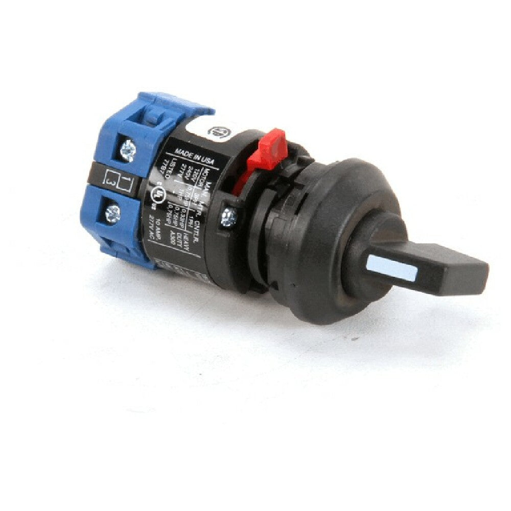 Blodgett 39675 Switch Rotary 4 Positio N