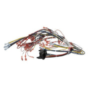 Blodgett 39836 Harness Infinite Wire