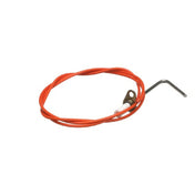 Blodgett 41035 Spark Electrode