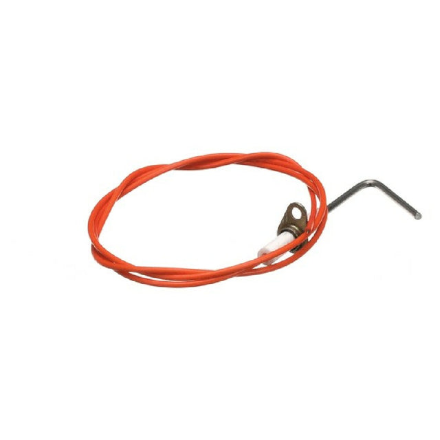 Blodgett 41035 Spark Electrode