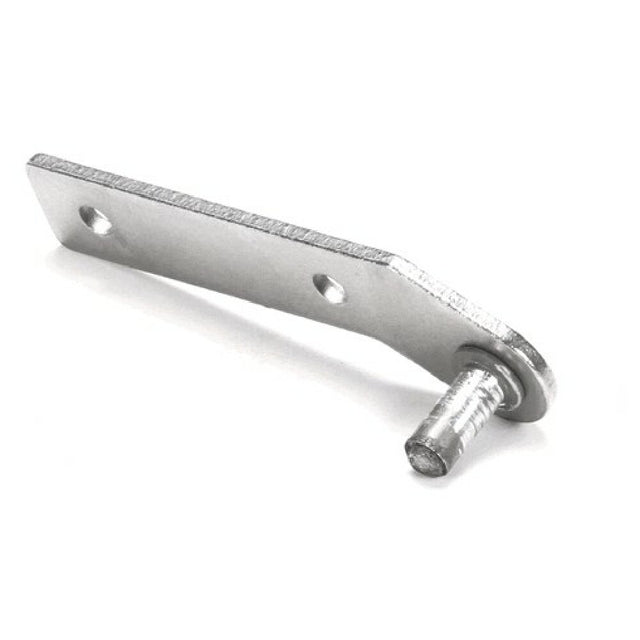 Beverage Air 13B01S004A Hinge Plt.assy.btm.lt.to P Lt.