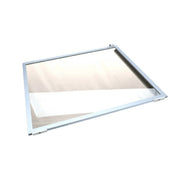 Alto-Shaam DR-22480B I Door Rh Glass Only Tys Ys 48 Fits Dr 22480 Asmb