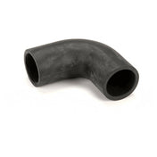 Alto-Shaam EB27207 Elbow Radiator 1 5/8"idf Or Service Use Eb 36828