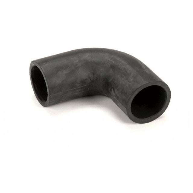Alto-Shaam EB27207 Elbow Radiator 1 5/8"idf Or Service Use Eb 36828