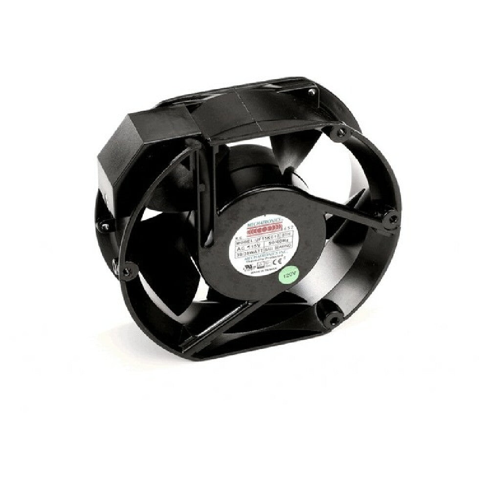 Alto-Shaam FA-36689 Fan Axial 115v60hz 38w 293cfm115v Uf15kc12bth(