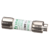 Alto-Shaam FU35680 Fuse Ccmr 600vac Dual E Lementtime Delay 2/10 6.