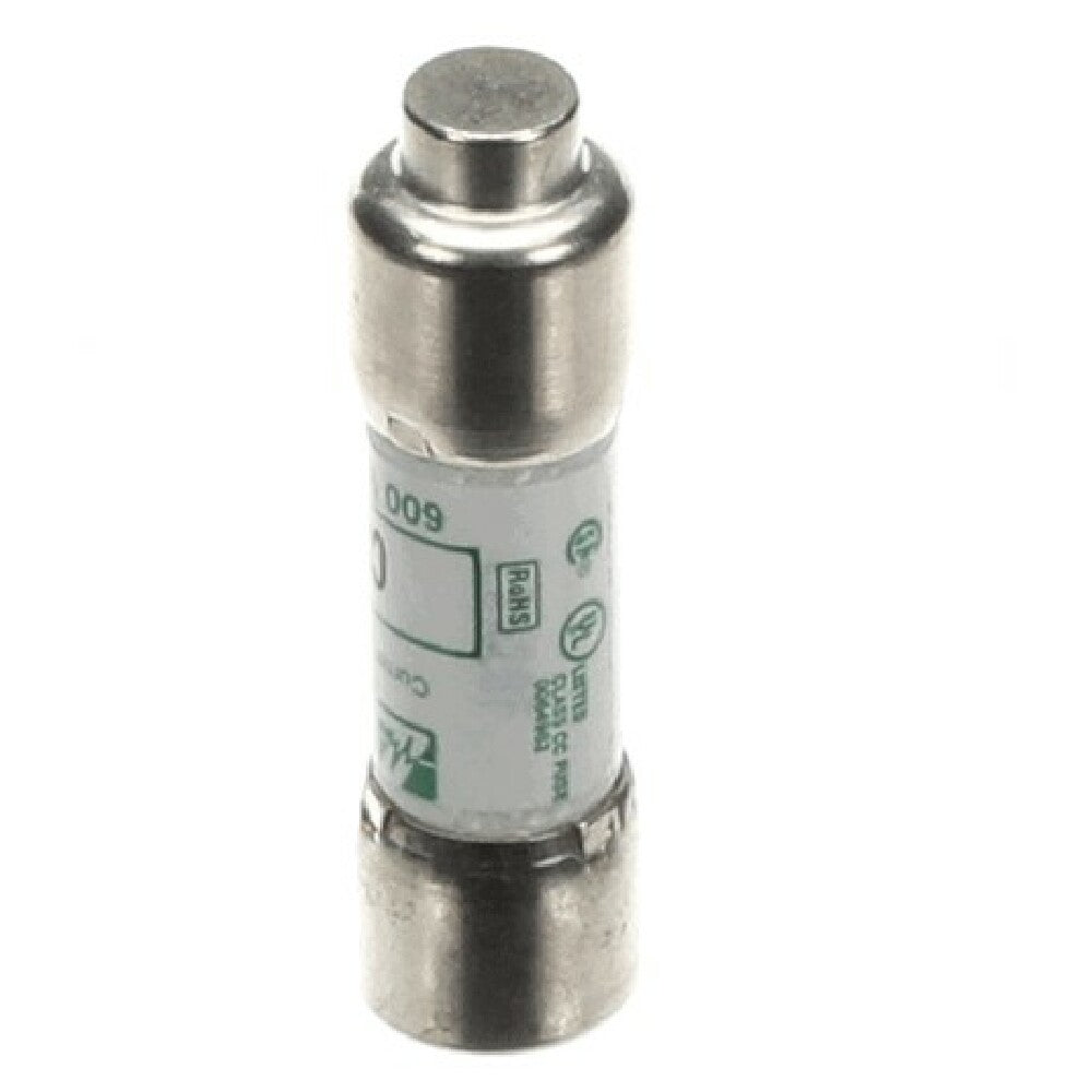 Alto-Shaam FU38210 Fuse Ccmr 20a 600v Dual Elem.time Delay