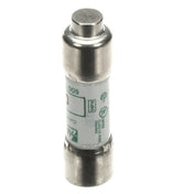 Alto-Shaam FU38210 Fuse Ccmr 20a 600v Dual Elem.time Delay