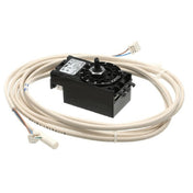 Delfield 000-CZ0-0049KT-S Kit Crtl Program Frz 407 115v