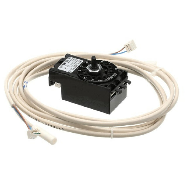 Delfield 000-CZ0-0049KT-S Kit Crtl Program Frz 407 115v
