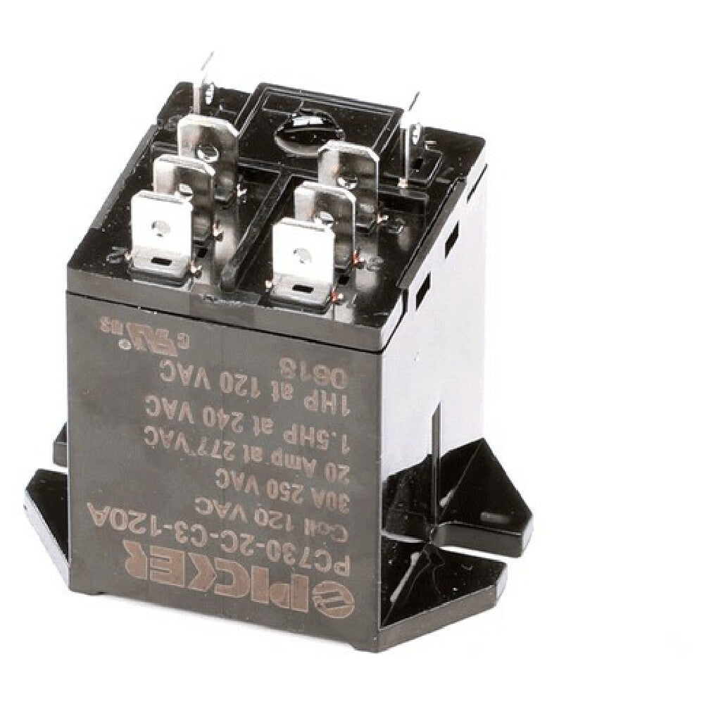 Blodgett 42093 Relay 120v