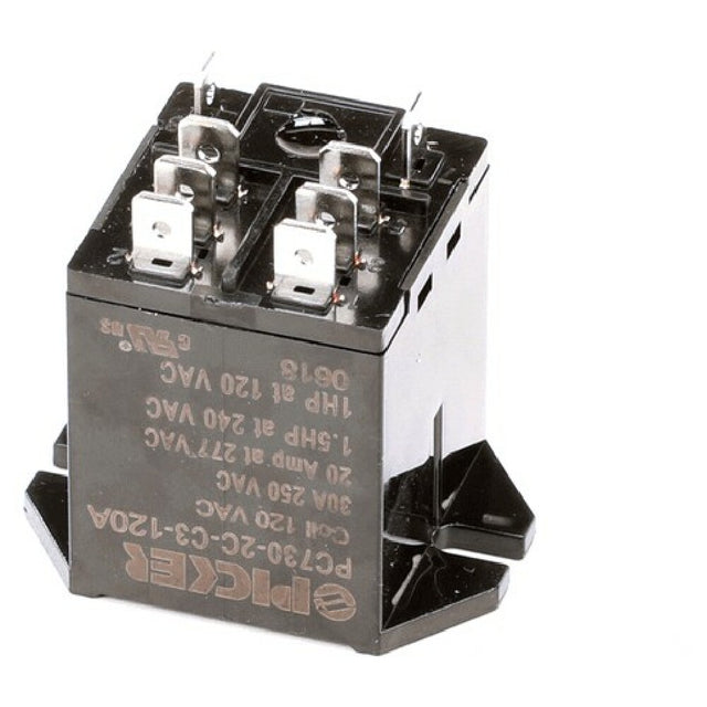 Blodgett 42093 Relay 120v