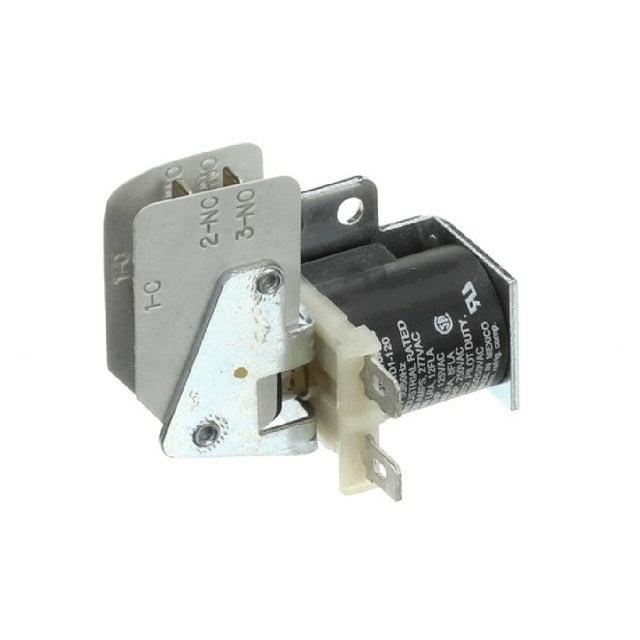 Blodgett 42095 Relay 120v