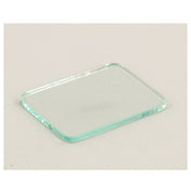 Blodgett 50192 Glass Light
