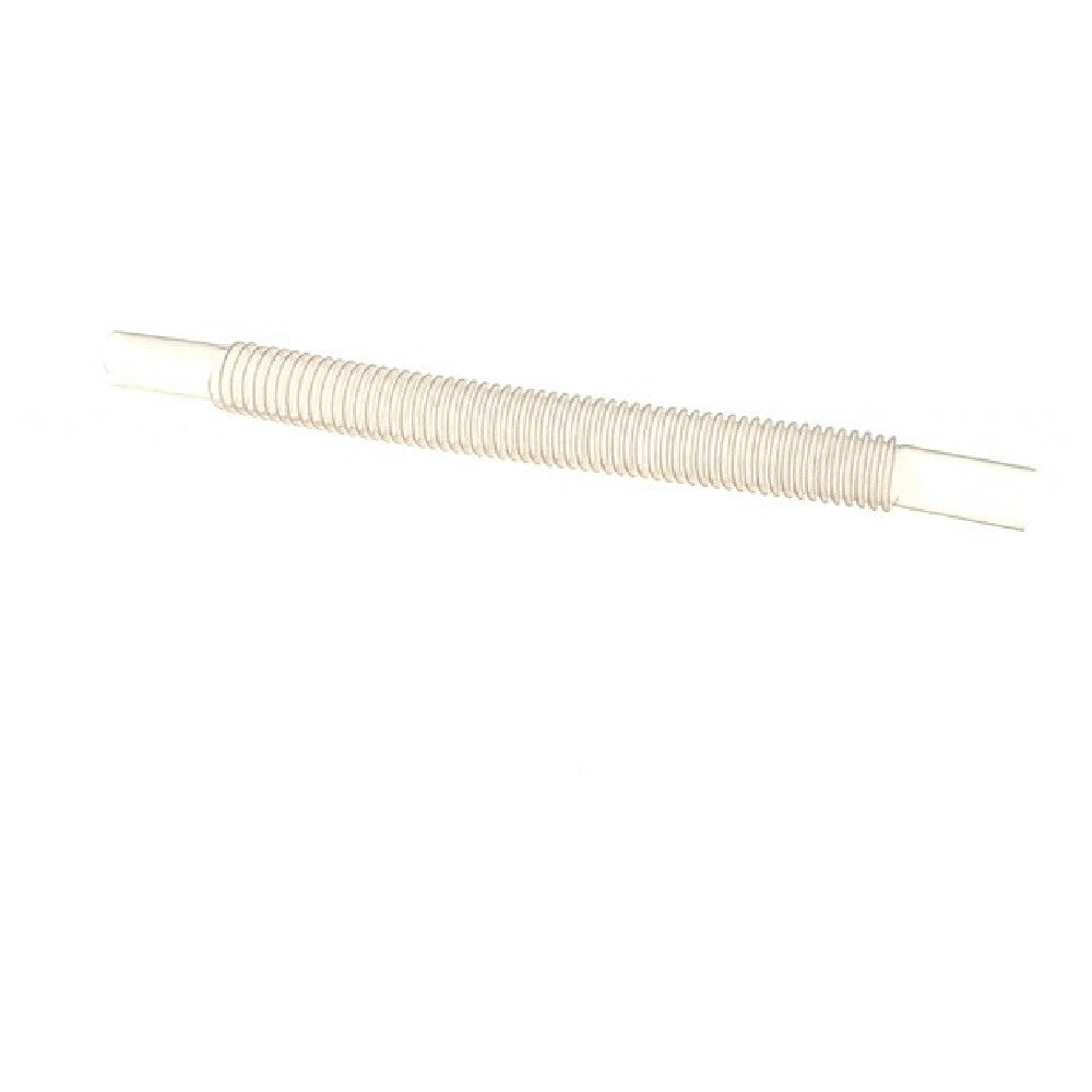 Blodgett 50423 Tubing Convoluted 3/4 X 12