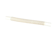 Blodgett 50423 Tubing Convoluted 3/4 X 12