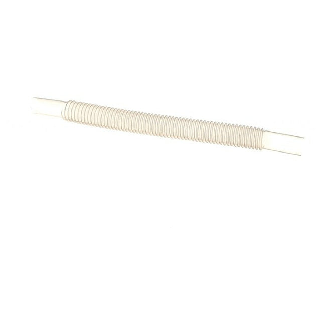 Blodgett 50423 Tubing Convoluted 3/4 X 12