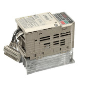 Blodgett 52680 Inverter Prgrmd Hv100e