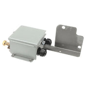Blodgett 52713 Assy Utility Connection S(navy)