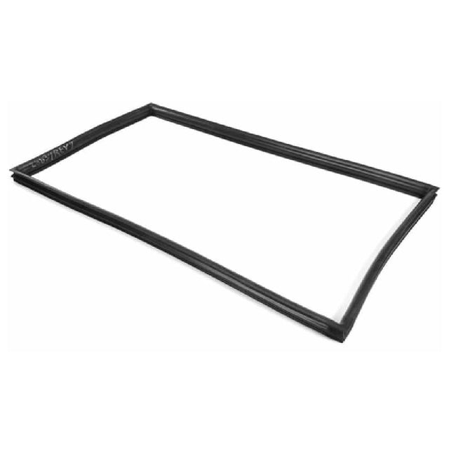Alto-Shaam GS26637 Gasket 10.10i Elec.combi '06
