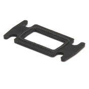 Alto-Shaam GS-29243 Gasket For Water Level P Robees Combi Ctc/ctp