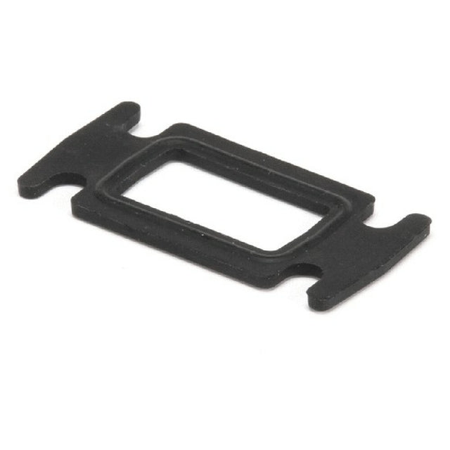 Alto-Shaam GS29243 Gasket For Water Level P Robees Combi Ctc/ctp