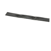 Alto-Shaam GS38511 Gasket Sweep Gasket 20. 10