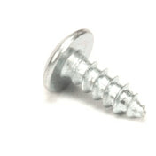 Delfield 9321072 Screw #8x.50 H P Tr A