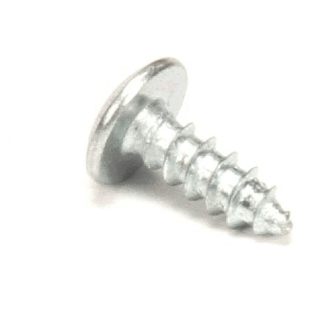 Delfield 9321072 Screw #8x.50 H P Tr A