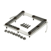 Blodgett 52949 Kit Heat Exch Brkt Hdwe
