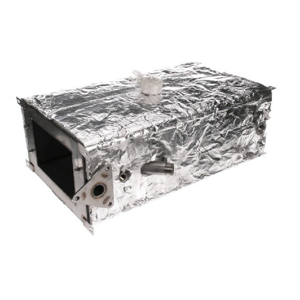 Blodgett 53296 Boiler Assy Insulated B Cx14g